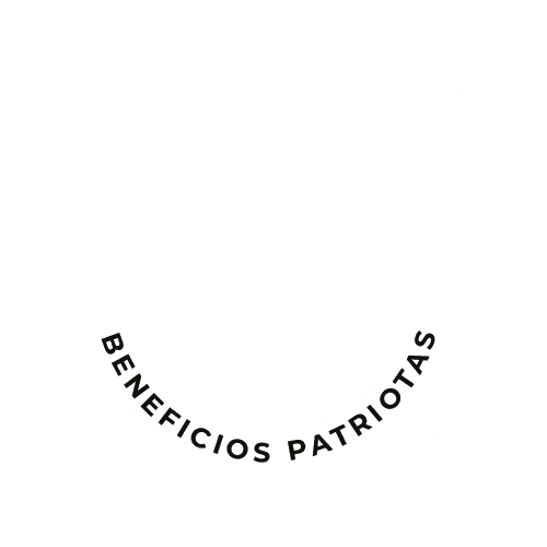 Logo Footer
